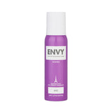 ENVY Kiss Deo -120ml