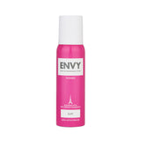 ENVY Luv Deo -120ml