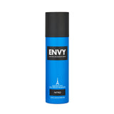 ENVY Nitro Deo -120ml