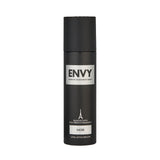 ENVY Noir Deo -120ml