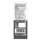 Envy (Fiery + Noir + Dark) Perfume For Men (Pack of 3) - 50ml Each - Sale