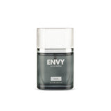 ENVY Dark+Fiery+Noir Perfume Combo -150ml