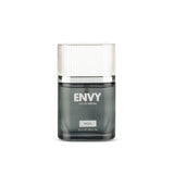 ENVY Noir Perfume for Men -50ml -SALE