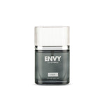Envy Noir perfume for Men 50 ml