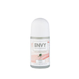 ENVY Pearl White Roll On for Women -50ml