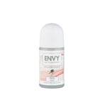 ENVY Pearl White Roll On for Women - 50ml