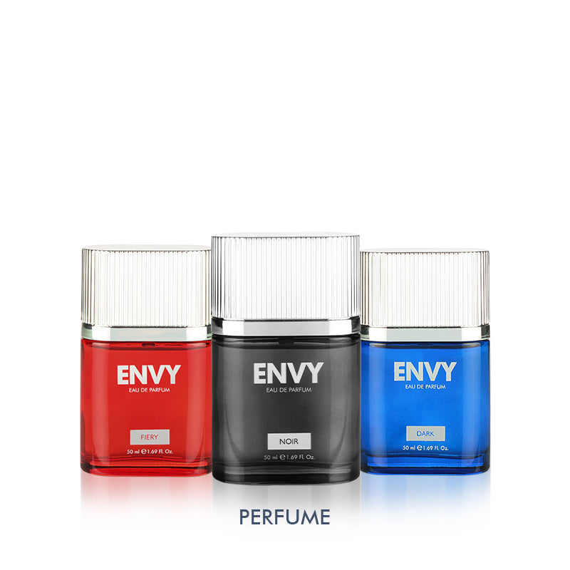 Envy Perfume launches new TVC featuring Akshay Kumar