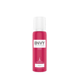 ENVY Pout Deo -120ml