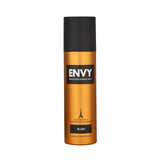 ENVY Rush Deo -120ml