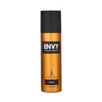 ENVY Rush Deodorant For Men - 120ml