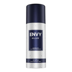 Sigma Deodorant Spray For Men - 165ml