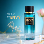 Glam Perfume for Women – 100ml ENVY