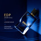 EMINENCE Perfume for Men - 100ml 