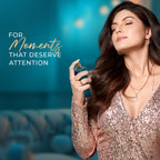 Glam Perfume for Women – 100ml ENVY