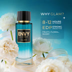 Glam Perfume for Women – 100ml ENVY