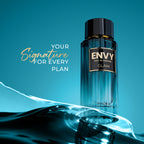 Glam Perfume for Women – 100ml ENVY