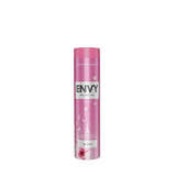 ENVY Blush Talc for Women -100g