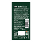 ENVY Thrill Deodorant For Men - 120ml