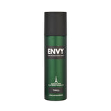 ENVY Thrill Deo -120ml