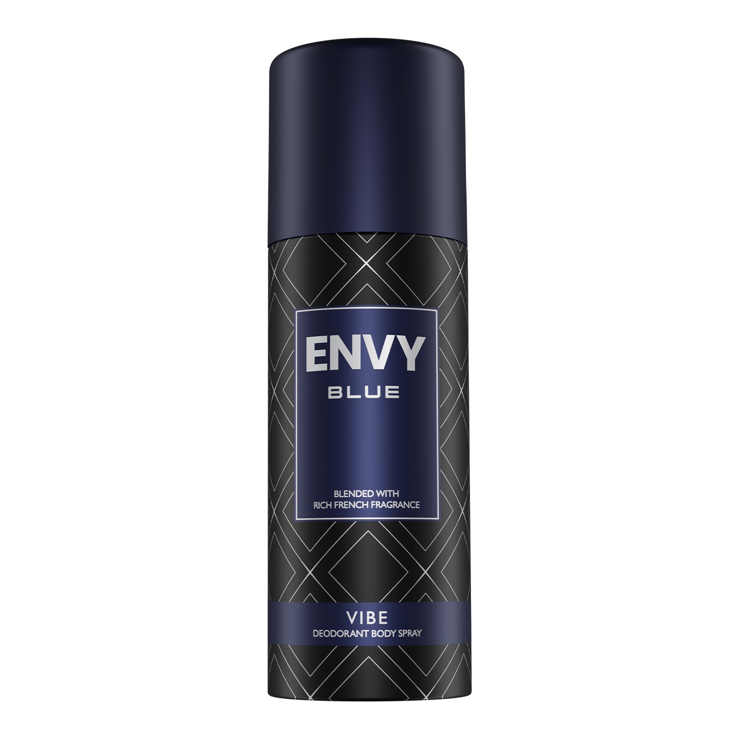 Vibe Deodorant Spray For Men - 165ml